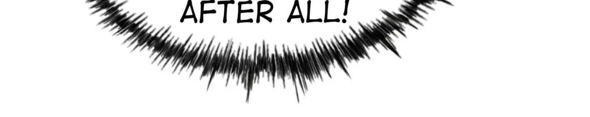 Above Myriads Chapter 37 page 73 - 