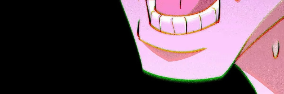 Above Myriads Chapter 37 page 76 - 