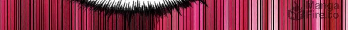 Above Myriads Chapter 37 page 78 - 