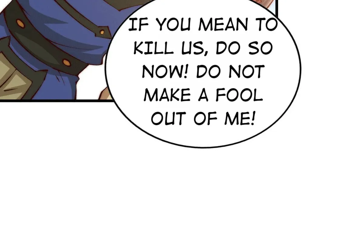Above Myriads Chapter 37 page 9 - 