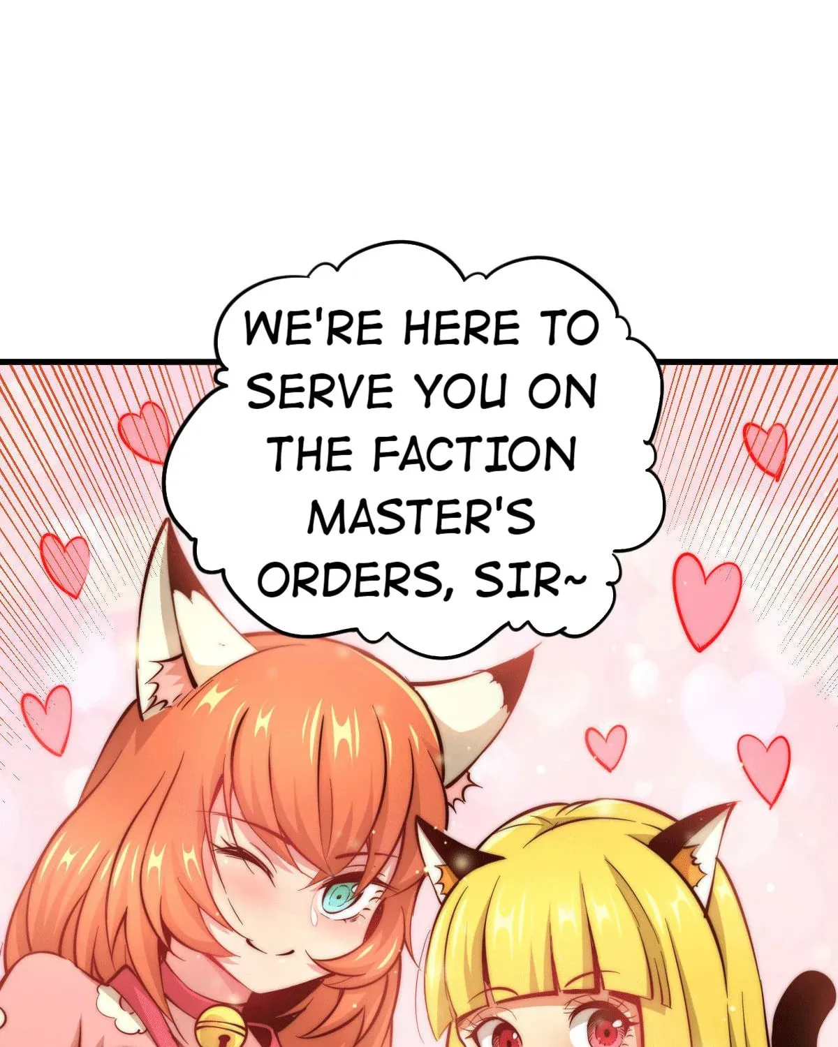 Above Myriads Chapter 37 page 81 - 