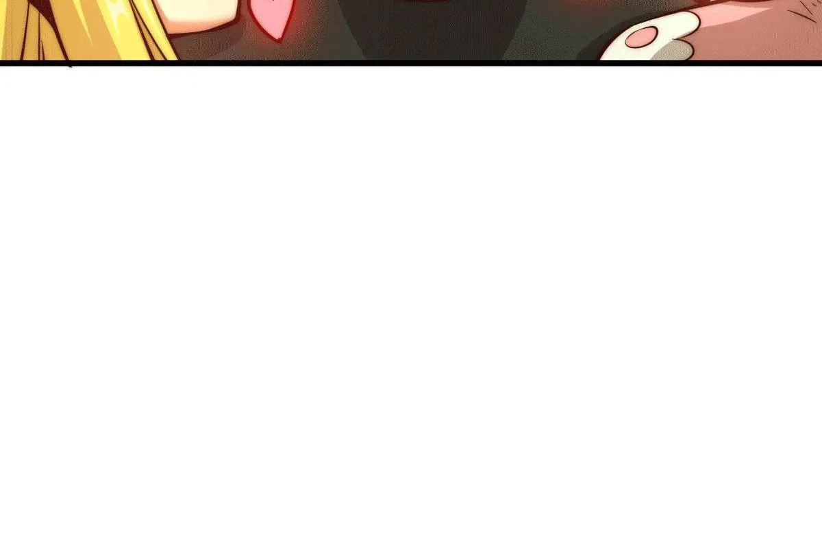 Above Myriads Chapter 37 page 88 - 