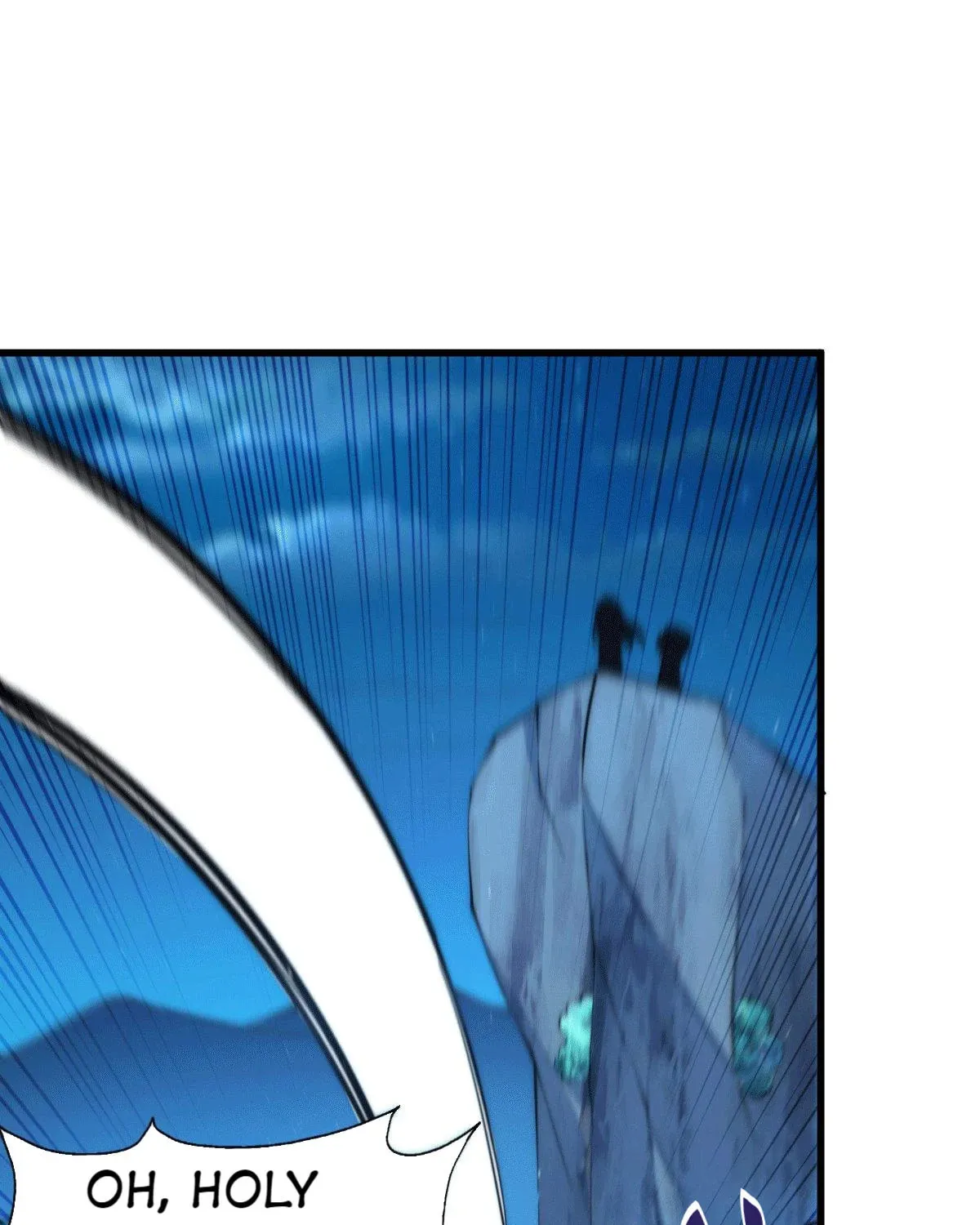Above Myriads Chapter 37 page 92 - 