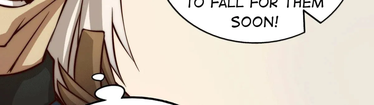 Above Myriads Chapter 38 page 15 - 