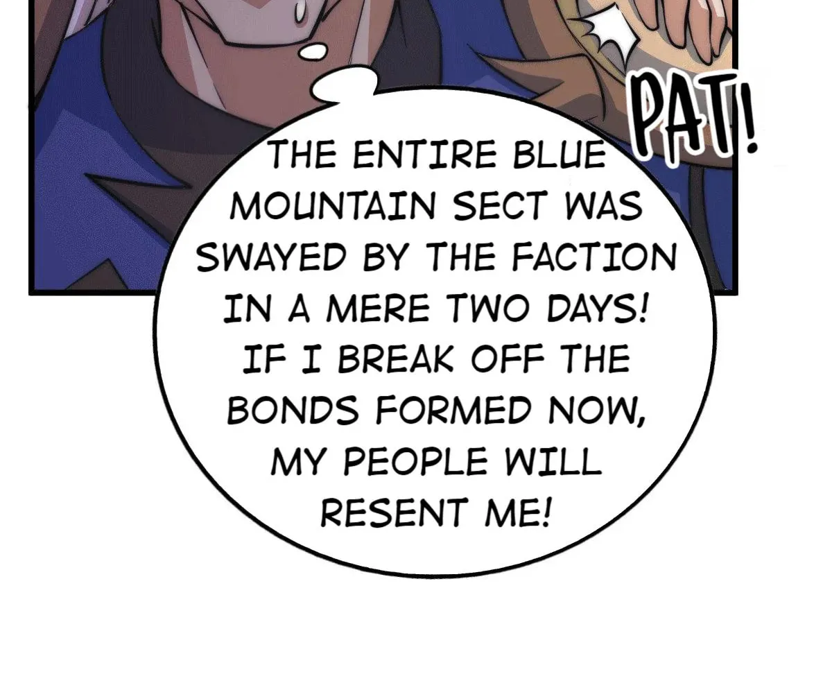 Above Myriads Chapter 38 page 25 - 