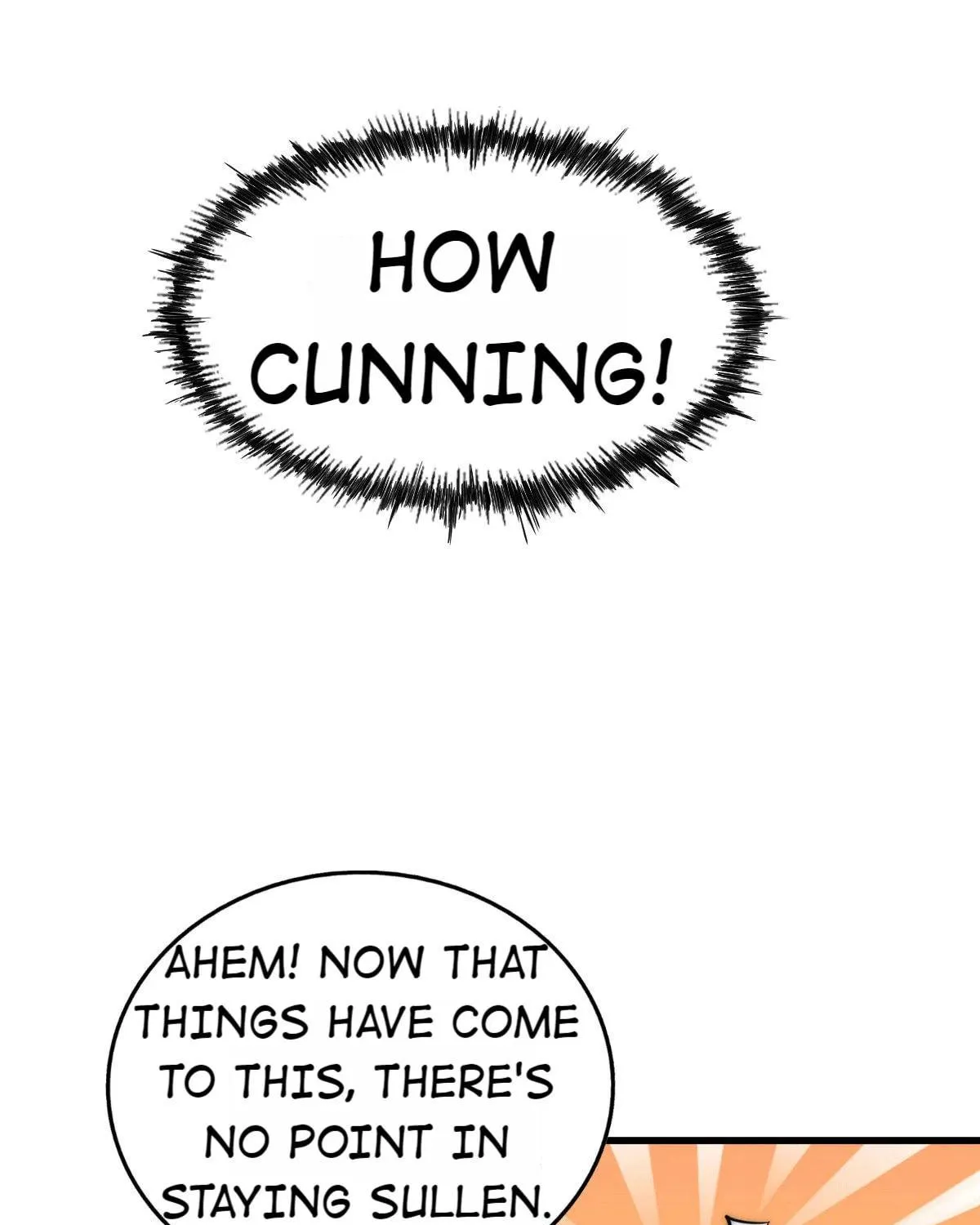 Above Myriads Chapter 38 page 26 - 