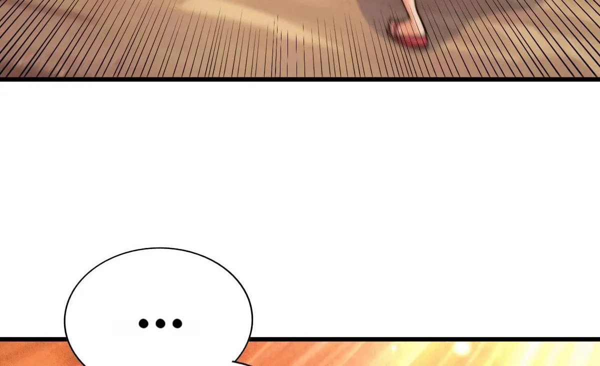 Above Myriads Chapter 38 page 29 - 