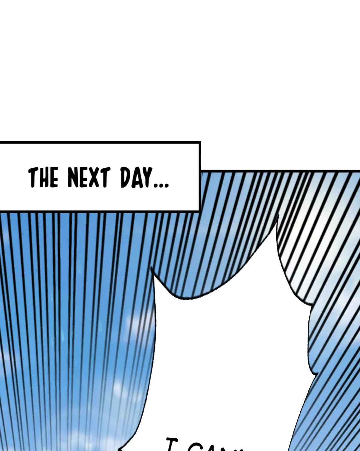 Above Myriads Chapter 38 page 4 - 