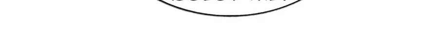Above Myriads Chapter 38 page 31 - 