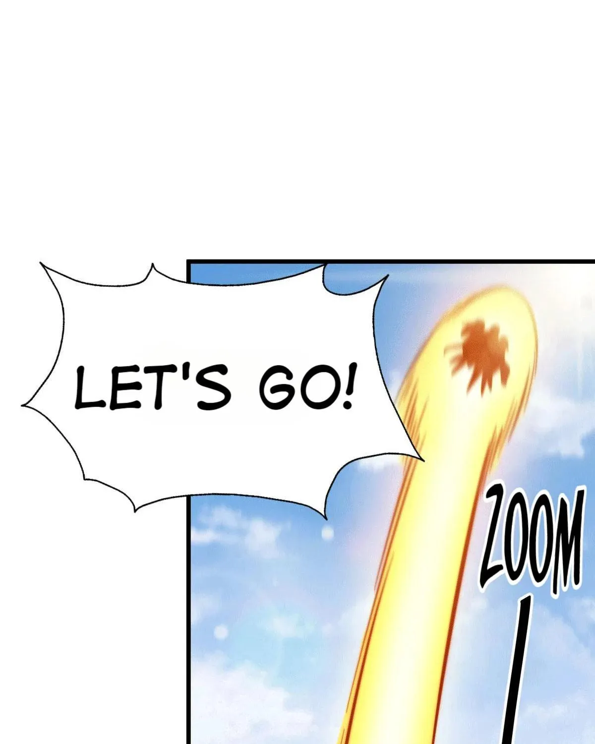 Above Myriads Chapter 38 page 32 - 