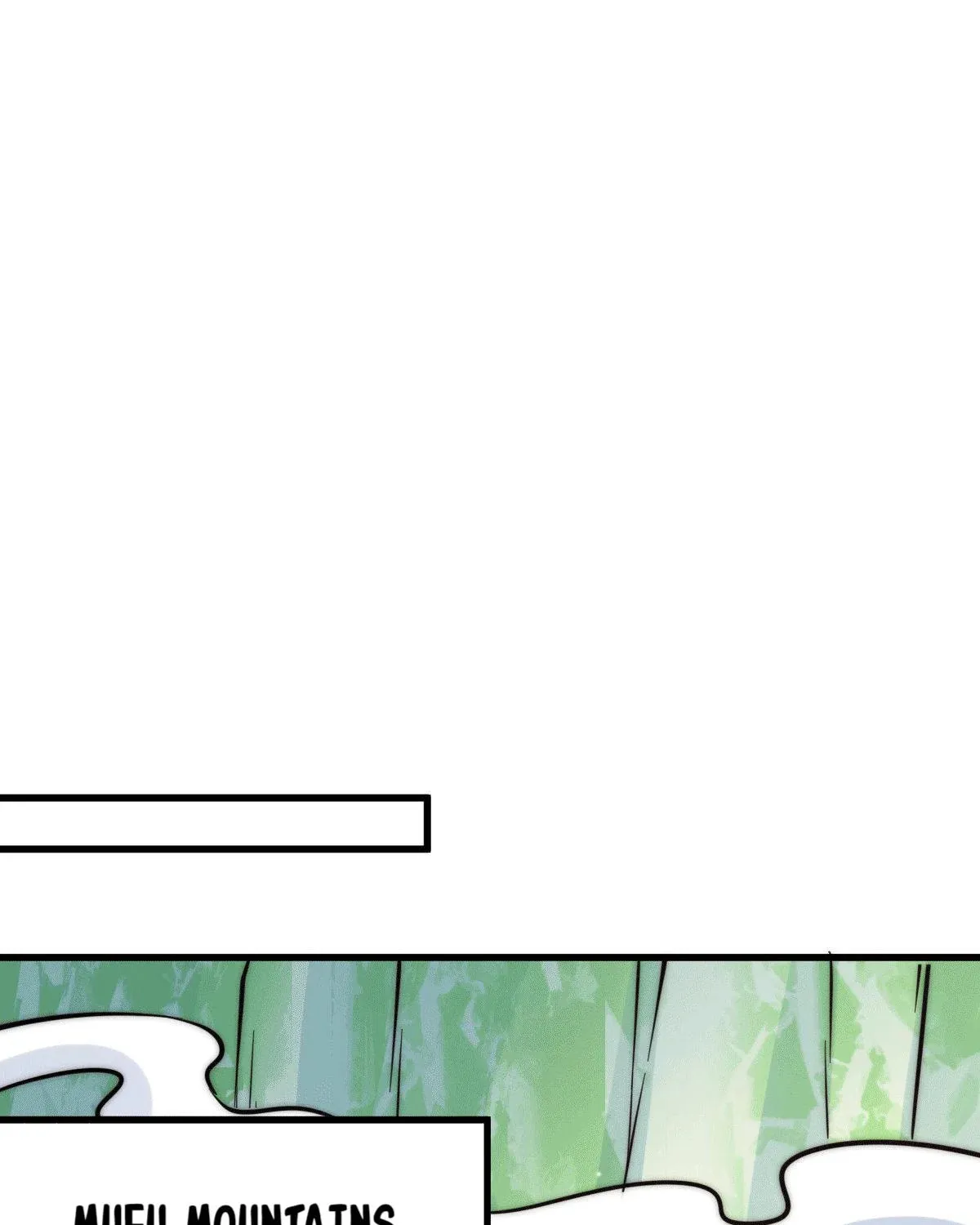 Above Myriads Chapter 38 page 34 - 
