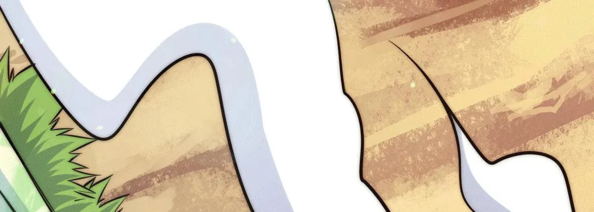 Above Myriads Chapter 38 page 36 - 