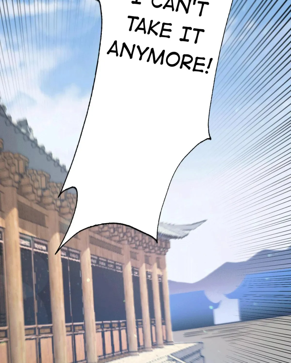 Above Myriads Chapter 38 page 5 - 