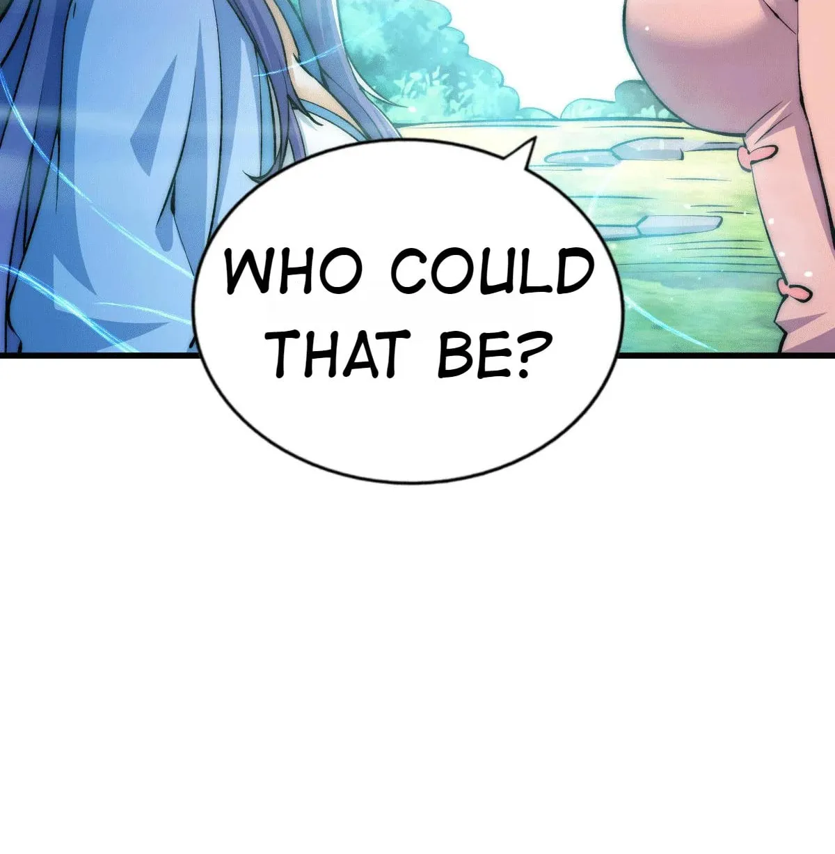 Above Myriads Chapter 38 page 51 - 