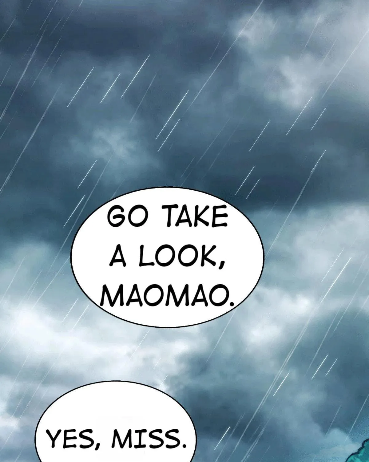 Above Myriads Chapter 38 page 52 - 