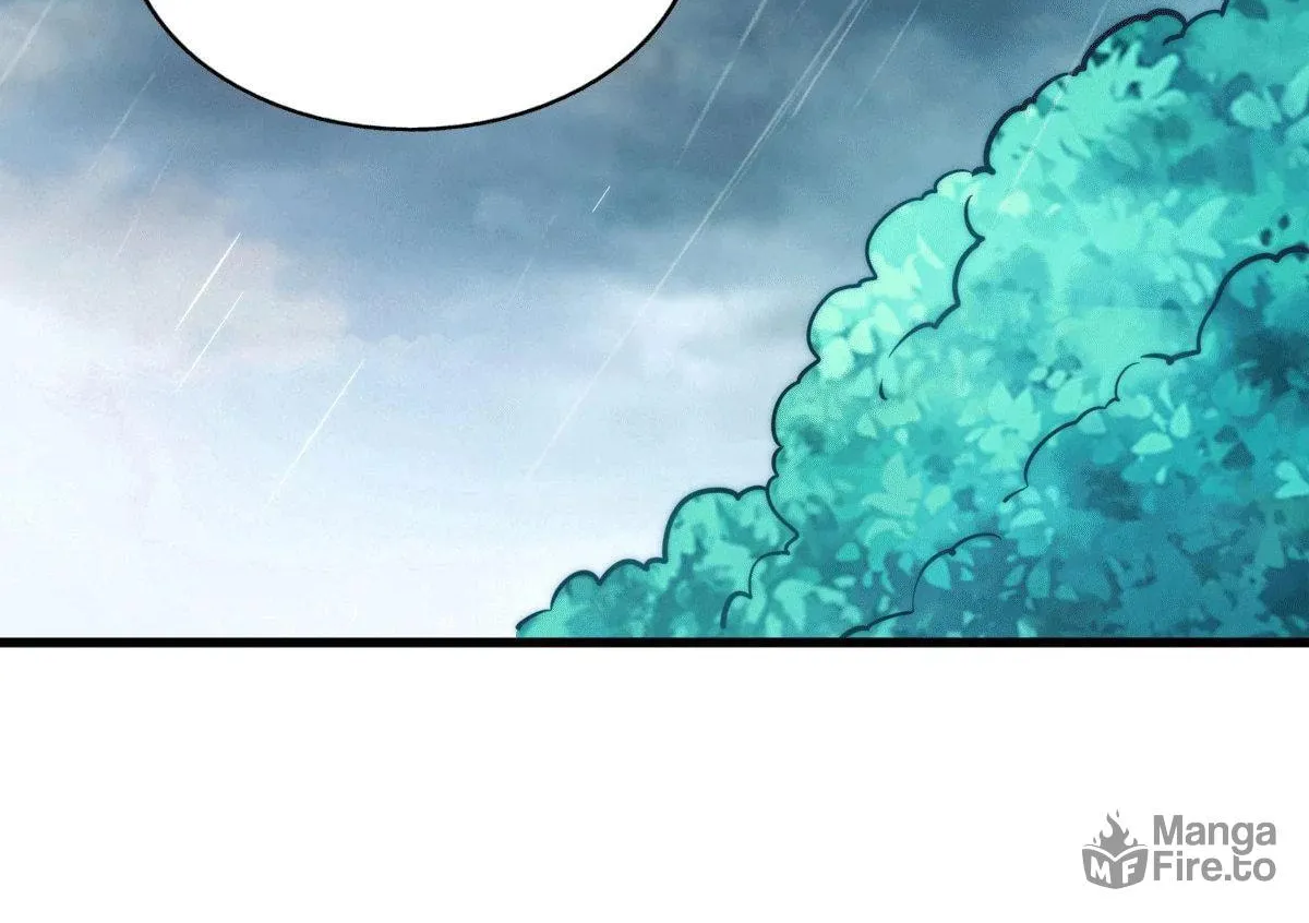 Above Myriads Chapter 38 page 53 - 