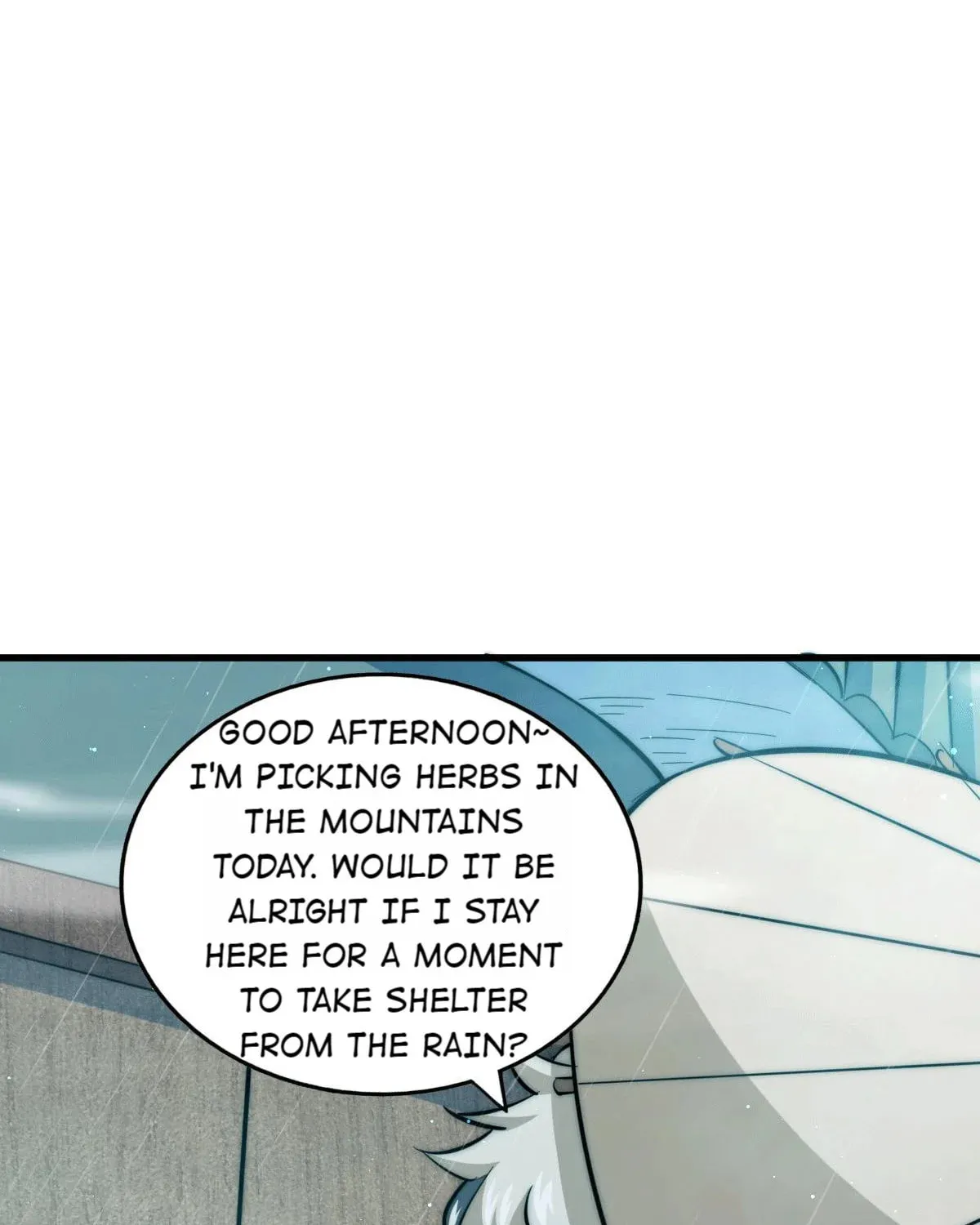 Above Myriads Chapter 38 page 54 - 
