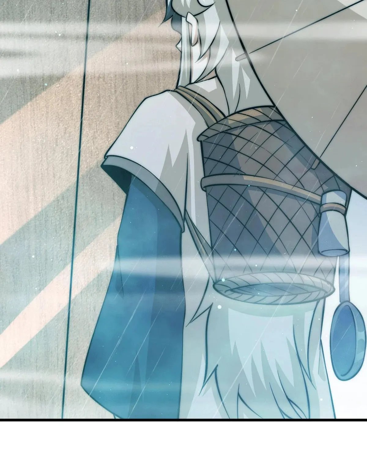 Above Myriads Chapter 38 page 55 - 