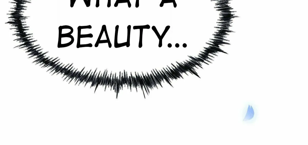 Above Myriads Chapter 38 page 63 - 