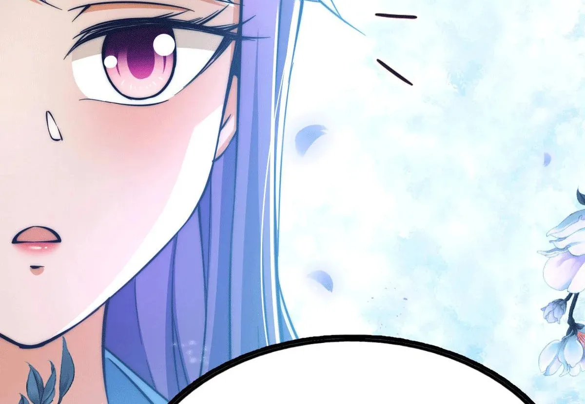 Above Myriads Chapter 38 page 65 - 