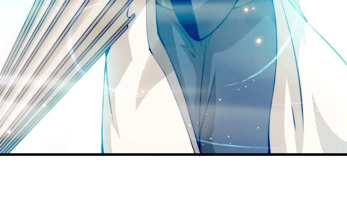 Above Myriads Chapter 38 page 71 - 