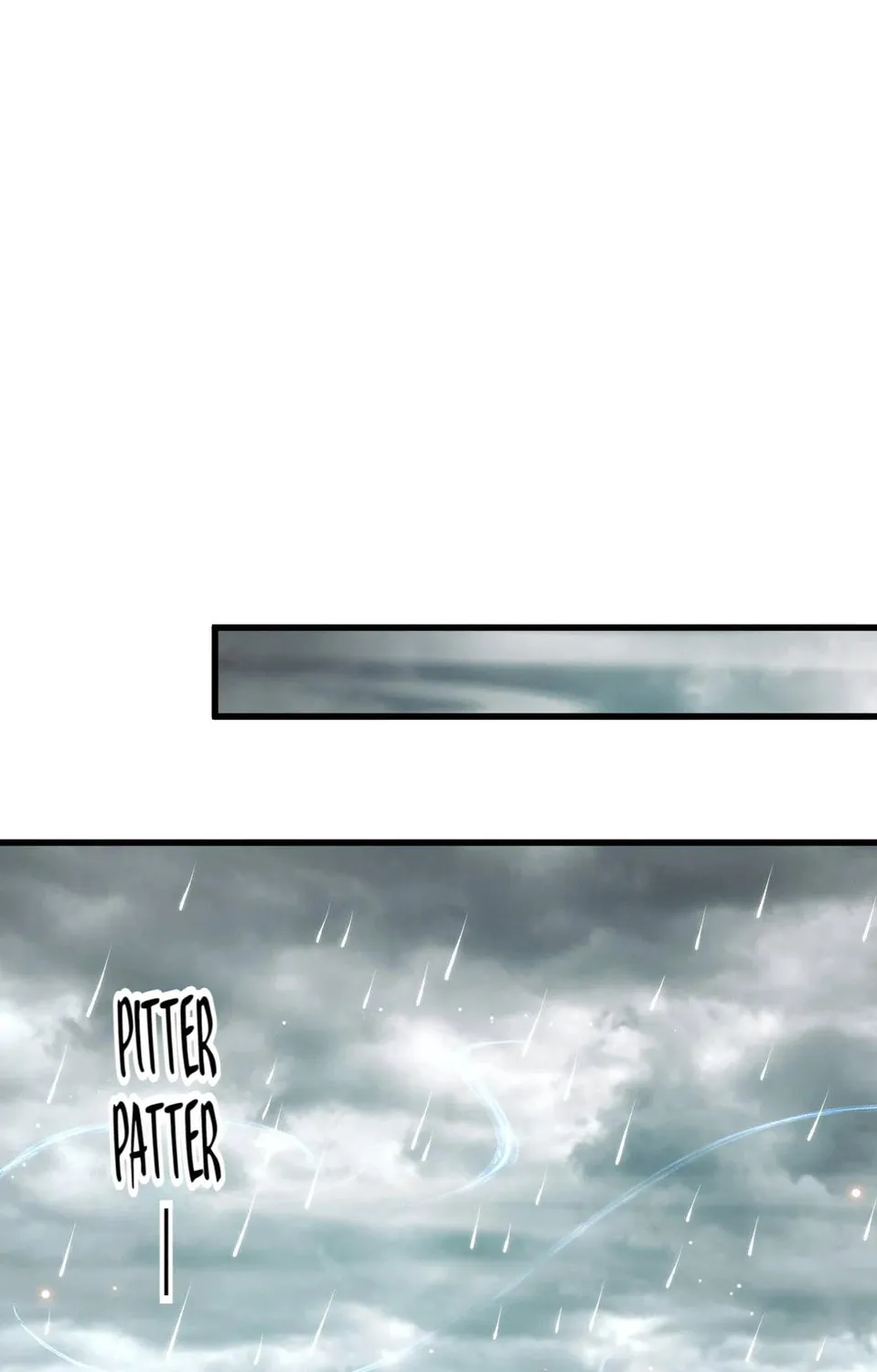 Above Myriads Chapter 38 page 74 - 