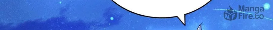 Above Myriads Chapter 39 page 14 - 