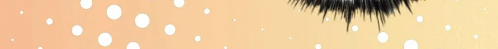 Above Myriads Chapter 39 page 28 - 