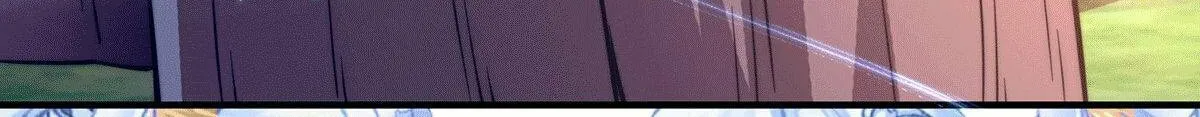 Above Myriads Chapter 39 page 33 - 