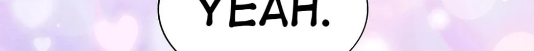 Above Myriads Chapter 39 page 35 - 