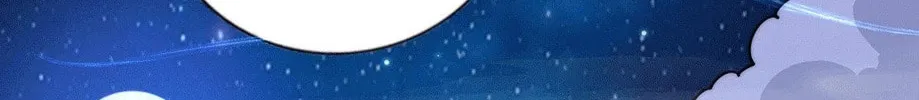 Above Myriads Chapter 39 page 37 - 