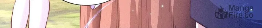 Above Myriads Chapter 39 page 39 - 