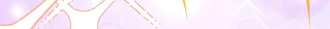 Above Myriads Chapter 39 page 5 - 