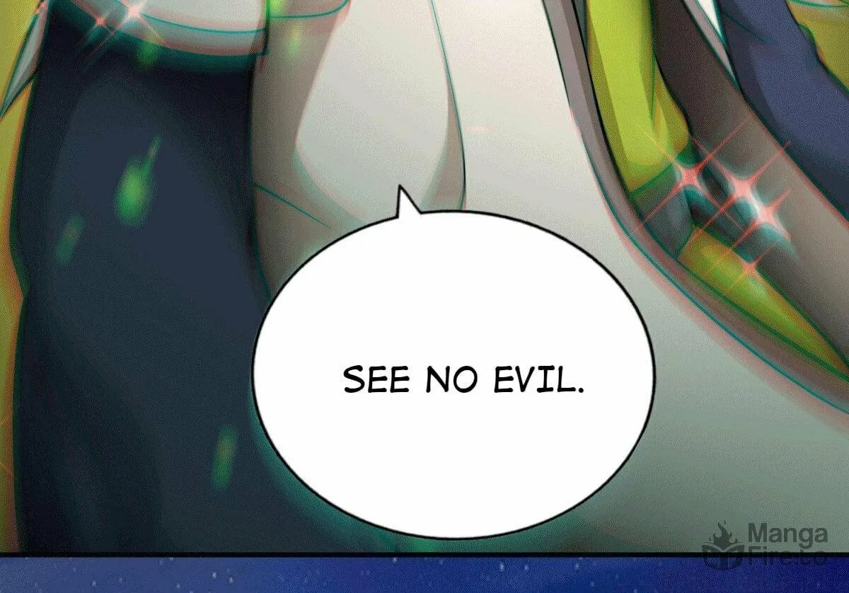 Above Myriads Chapter 39 page 43 - 