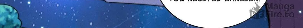 Above Myriads Chapter 39 page 45 - 