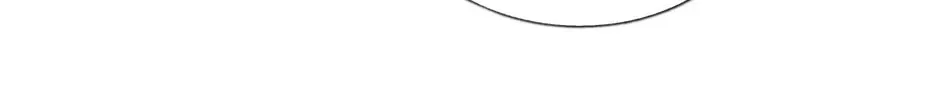 Above Myriads Chapter 39 page 47 - 