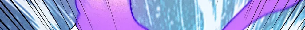 Above Myriads Chapter 39 page 62 - 