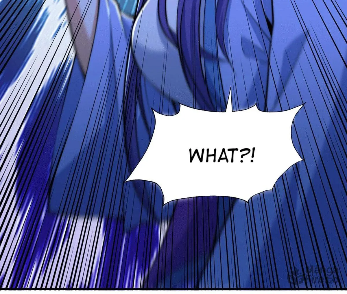Above Myriads Chapter 39 page 64 - 