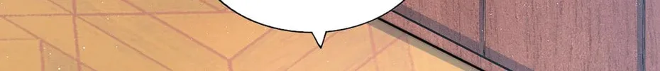 Above Myriads Chapter 39 page 66 - 