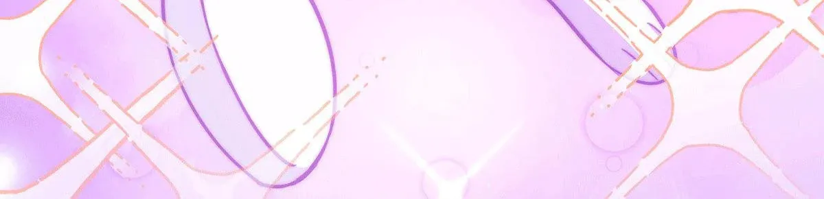 Above Myriads Chapter 39 page 8 - 