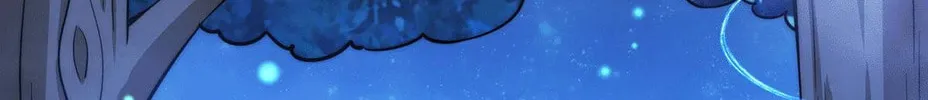 Above Myriads Chapter 39 page 10 - 