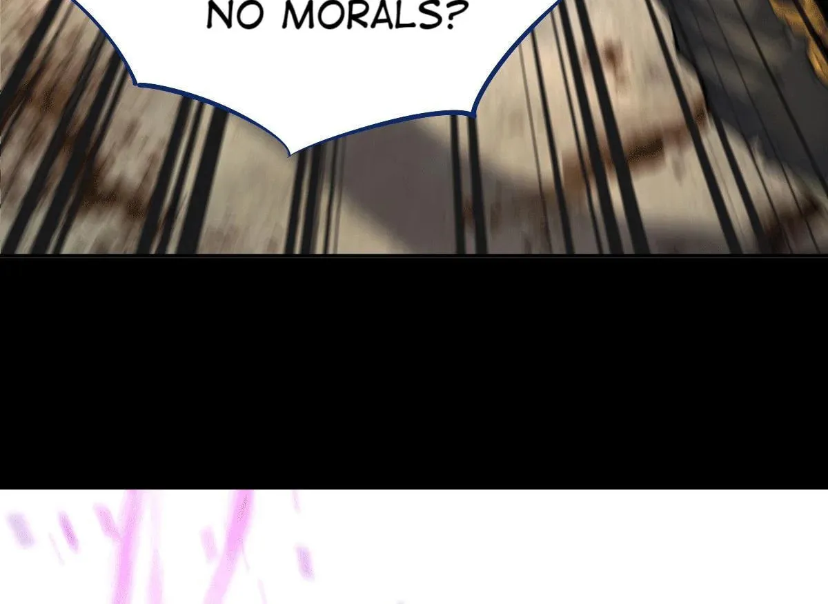 Above Myriads Chapter 4 page 15 - 
