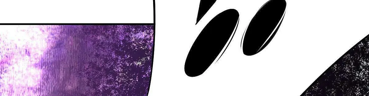 Above Myriads Chapter 4 page 18 - 