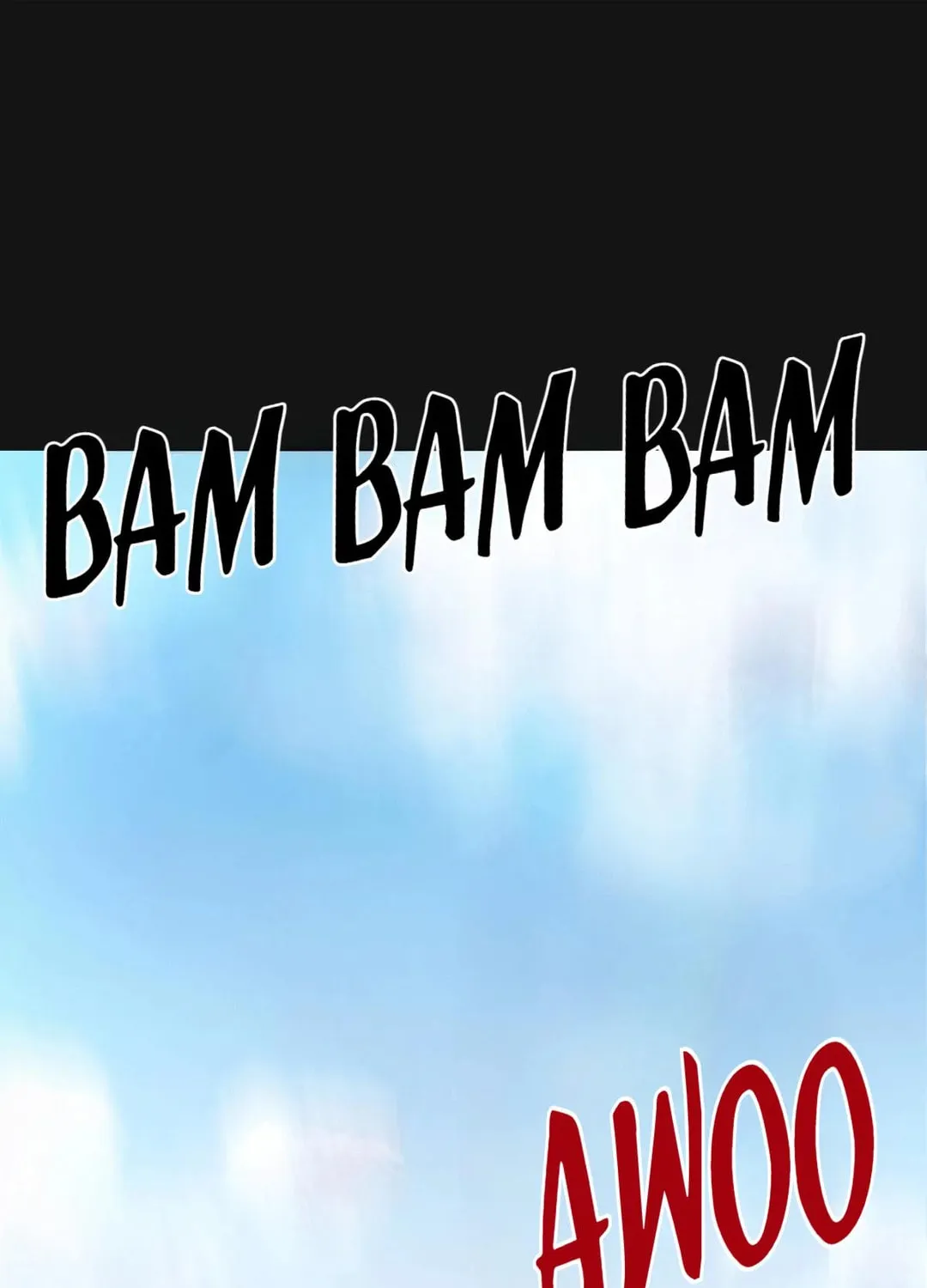 Above Myriads Chapter 4 page 4 - 