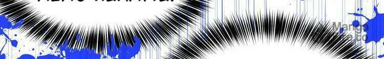 Above Myriads Chapter 4 page 34 - 