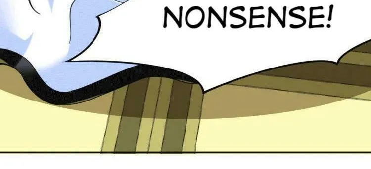 Above Myriads Chapter 4 page 39 - 