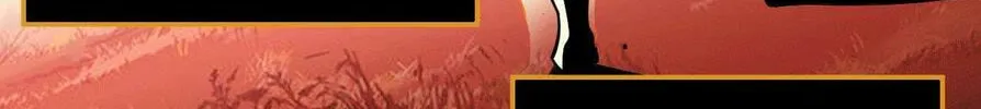 Above Myriads Chapter 4 page 50 - 