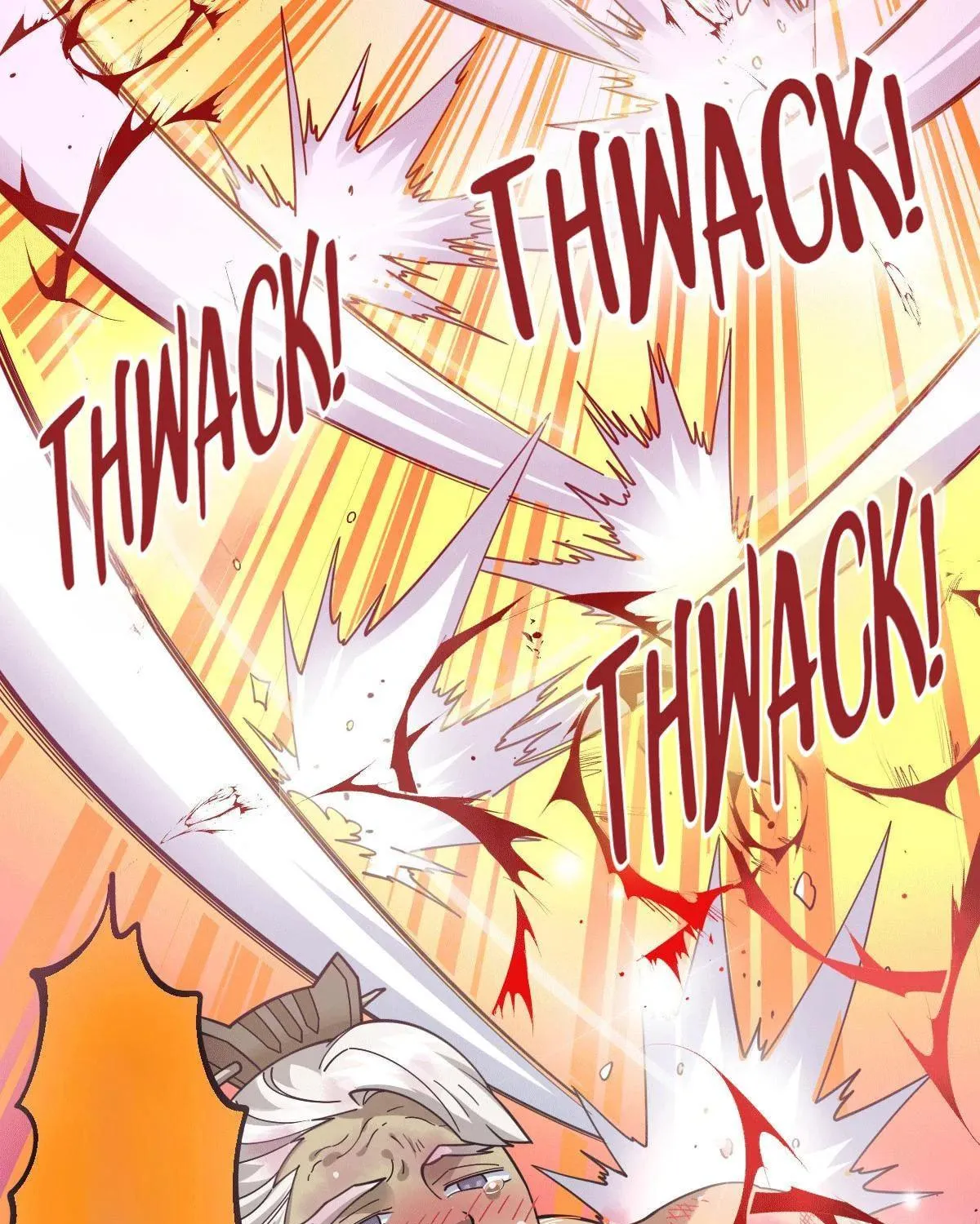 Above Myriads Chapter 4 page 53 - 