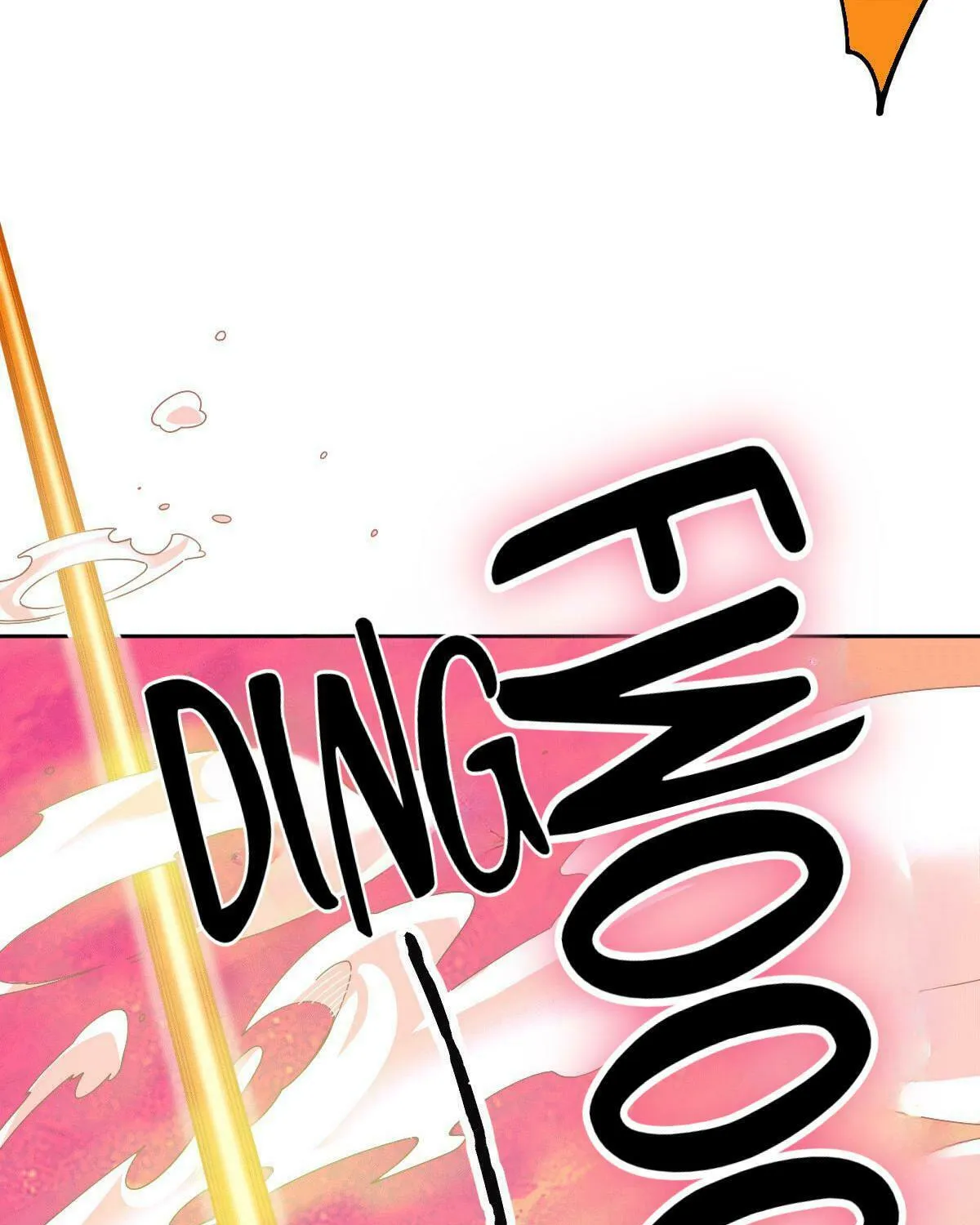Above Myriads Chapter 4 page 55 - 