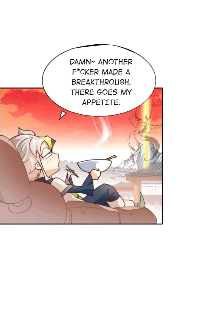 Above Myriads Chapter 4 page 58 - 